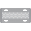 products/asbis/UACC-RACK-SHELF-TL-SD_5.jpg
