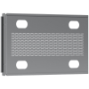 products/asbis/UACC-RACK-SHELF-TL-SD_6.jpg