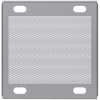 products/asbis/UACC-RACK-SHELF-TL_1.jpg