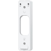 products/asbis/UACC-READER-PRO-AM-W_2.jpg