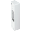 products/asbis/UACC-READER-PRO-AM-W_3.jpg