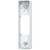 products/asbis/UACC-READER-PRO-AM-W_4.jpg