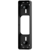 products/asbis/UACC-READER-PRO-AM_4.jpg
