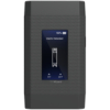 Ubiquiti UACC-SFP-Wizard Instantly reprogram, test, and unlock universal compatibility for every optical module with full diagnostics and OTA updates
