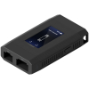 products/asbis/UACC-SFP-WIZARD_4.jpg
