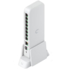 Ubiquiti Universal Table Stand
