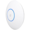 UBIQUITI UniFi Access Point, AC2500
