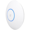 products/asbis/UAP-AC-HD-5_1.jpg