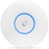 UBIQUITI Unifi Enterprise Access Point AC Lite (300/867Mbps) 5-pack (without PoE adapters)