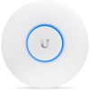products/asbis/UAP-AC-LITE-5_1.jpg