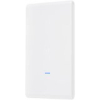 UBIQUITI UniFi Access Point AC MESH PRO