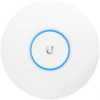 UBIQUITI UniFi Access Point AC PRO, Passive PoE, Adapter included