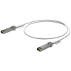 products/asbis/UC-DAC-SFP28_1.jpg