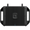 UBIQUITI UniFi Industrial Cloud Gateway, 10GbE, 350W