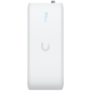 UBIQUITI Plug-and-play, wireless bridging PoE adapter with integrated UniFi WiFi Auto-Link.
