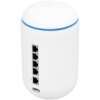 UBIQUITI UniFi Dream Machine