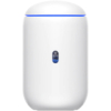 UBIQUITI UniFi Dream Router (3000Mb/s a/b/g/n/ac/ax)