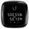 products/asbis/UF-LOCO-EU_2.jpg
