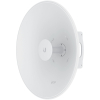 products/asbis/UISP-DISH_1.jpg