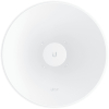 products/asbis/UISP-DISH_2.jpg