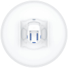 products/asbis/UISP-DISH_4.jpg