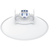 products/asbis/UISP-DISH_5.jpg