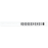 products/asbis/UISP-FIBER-OLT-XGS_1.jpg