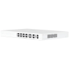 products/asbis/UISP-FIBER-OLT-XGS_2.jpg