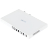 products/asbis/UISP-FIBER-OLT-XGS_3.jpg