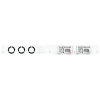 products/asbis/UISP-FIBER-OLT-XGS_4.jpg
