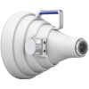 products/asbis/UISP-HORN_2.jpg