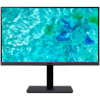 ACER Monitor VERO B7 27" (B277UE)