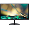ACER Monitor SA2 27" (SA272E)