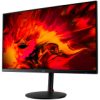 ACER Monitor NITRO VXV2 27" (XV270P)