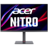 ACER Monitor NITRO XV5 27" (XV275KV)