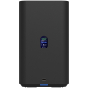 products/asbis/UNAS-2-B-UK_1.jpg