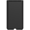 products/asbis/UNAS-2-B-UK_3.jpg