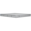 UBIQUITI UniFi UNAS-PRO-4-EU