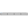 products/asbis/UNAS-PRO-4-EU-M_2.jpg