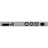 products/asbis/UNAS-PRO-4-EU-M_3.jpg