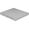 products/asbis/UNAS-PRO-4-EU-M_4.jpg