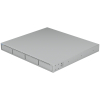 products/asbis/UNAS-PRO-4-EU_2.jpg