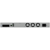 products/asbis/UNAS-PRO-4-EU_3.jpg