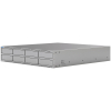 products/asbis/UNAS-PRO-8-UK_1.jpg