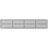 products/asbis/UNAS-PRO-8-UK_2.jpg