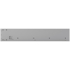 products/asbis/UNAS-PRO-8-UK_3.jpg