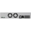 products/asbis/UNAS-PRO-8-UK_4.jpg