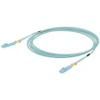 UBIQUITI UniFi patchcord OM3 Duplex LC-LC 3m