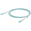 products/asbis/UOC-3_1.jpg