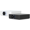 products/asbis/UPL-AMP-B-EU_1.jpg